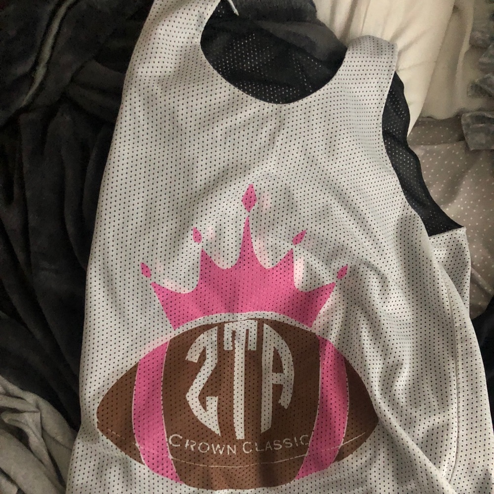ZETA/ZTA Bundle